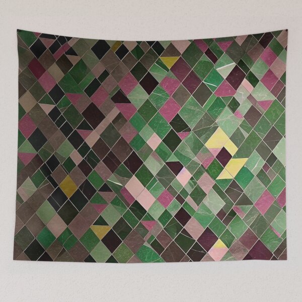 Item preview, The Archaic Elements. designed and sold by StHallow.