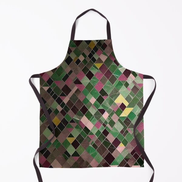 Item preview, The Archaic Elements. designed and sold by StHallow.