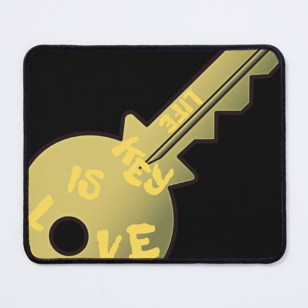 Item preview, nice graphic peace love designed and sold by Jokey25.