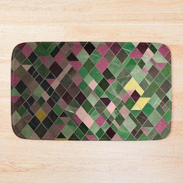 Item preview, The Archaic Elements. designed and sold by StHallow.