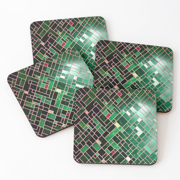 Item preview, The Archaic Elements. designed and sold by StHallow.