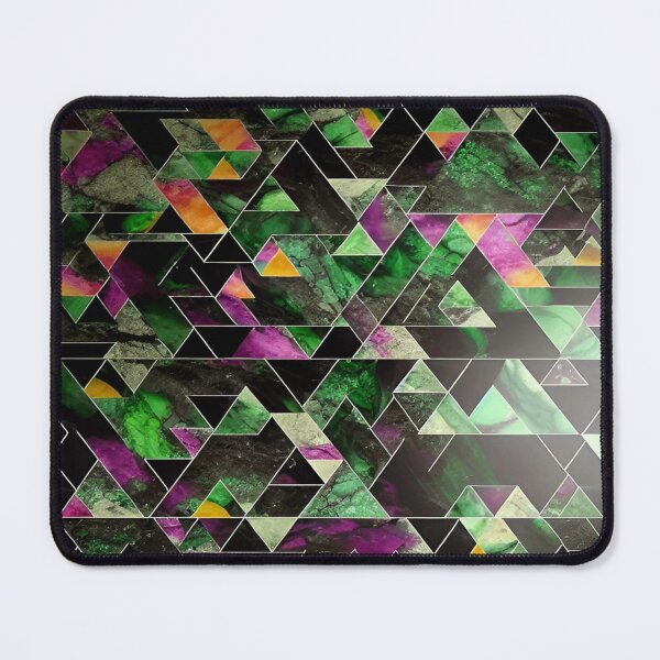 Item preview, The Archaic Elements. designed and sold by StHallow.
