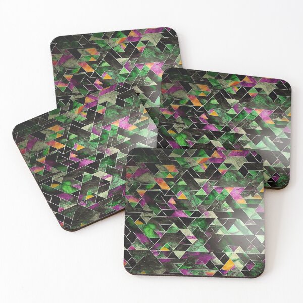 Item preview, The Archaic Elements. designed and sold by StHallow.