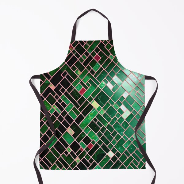 Item preview, The Archaic Elements. designed and sold by StHallow.