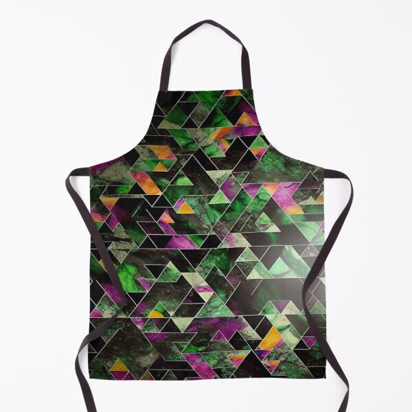 Item preview, The Archaic Elements. designed and sold by StHallow.