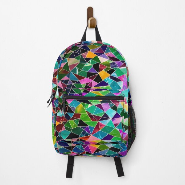 Item preview, The Archaic Elements. designed and sold by StHallow.
