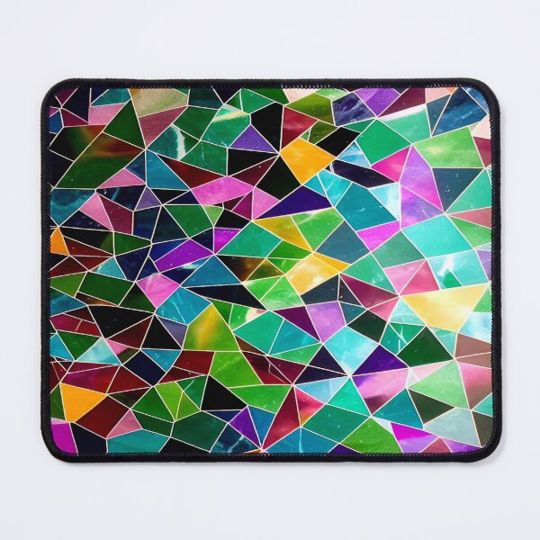Item preview, The Archaic Elements. designed and sold by StHallow.