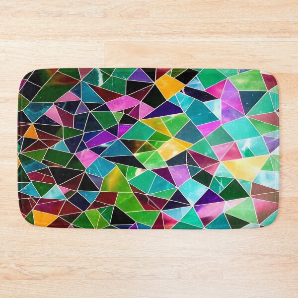 Item preview, The Archaic Elements. designed and sold by StHallow.