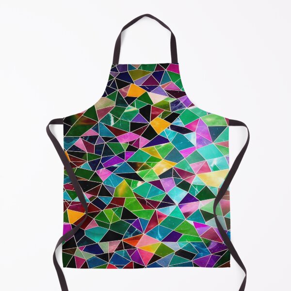Item preview, The Archaic Elements. designed and sold by StHallow.