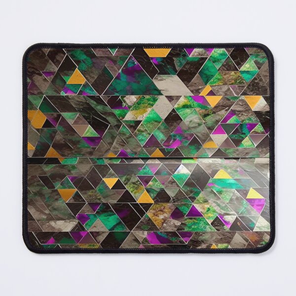 Item preview, The Archaic Elements. designed and sold by StHallow.