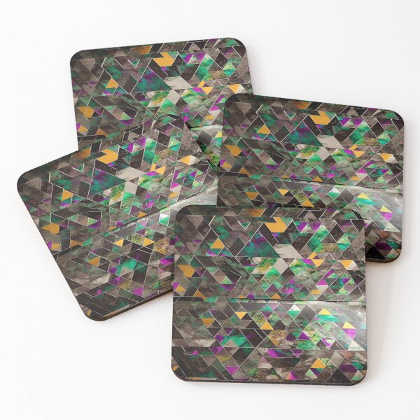 Item preview, The Archaic Elements. designed and sold by StHallow.