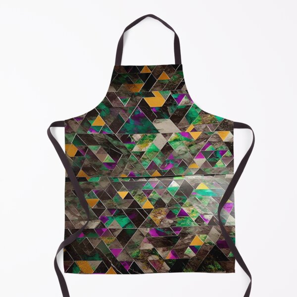 Item preview, The Archaic Elements. designed and sold by StHallow.