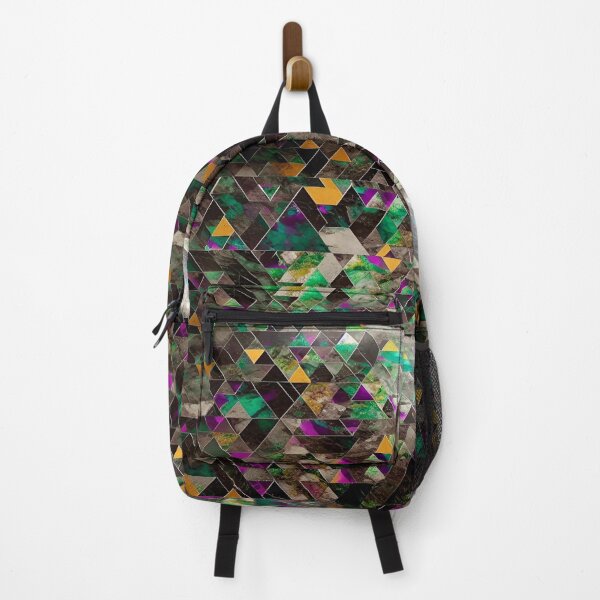 Item preview, The Archaic Elements. designed and sold by StHallow.