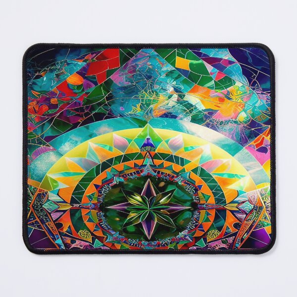 Item preview, The Archaic Elements. designed and sold by StHallow.