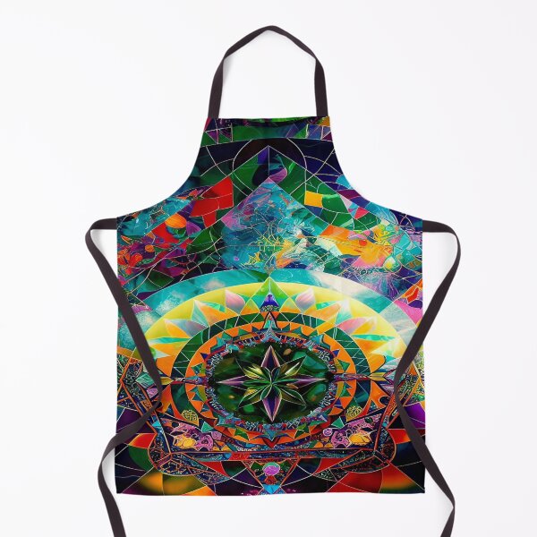 Item preview, The Archaic Elements. designed and sold by StHallow.