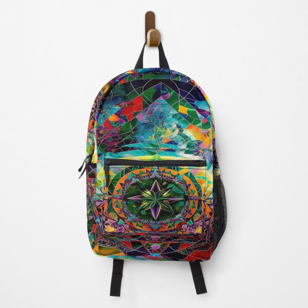 Item preview, The Archaic Elements. designed and sold by StHallow.