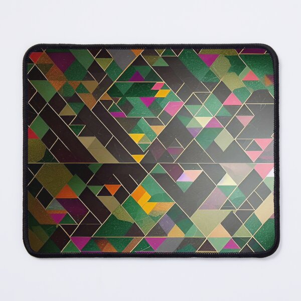 Item preview, The Archaic Elements. designed and sold by StHallow.