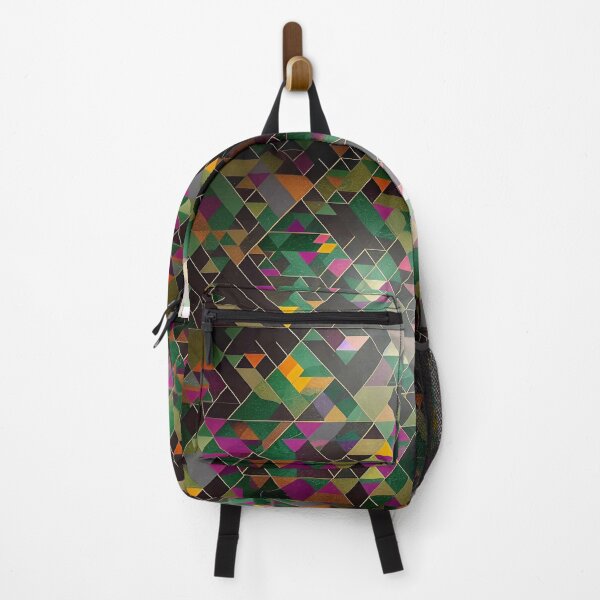 Item preview, The Archaic Elements. designed and sold by StHallow.