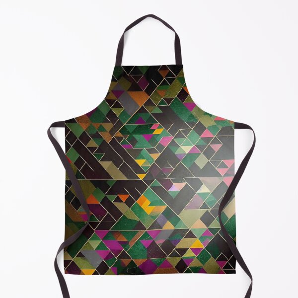 Item preview, The Archaic Elements. designed and sold by StHallow.