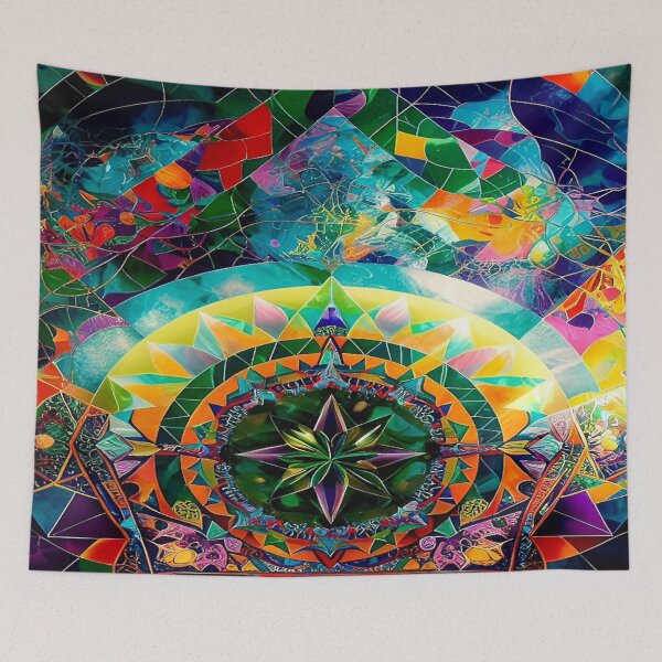 Item preview, The Archaic Elements. designed and sold by StHallow.