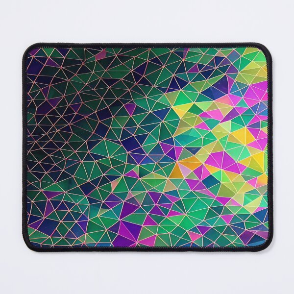 Item preview, The Archaic Elements. designed and sold by StHallow.
