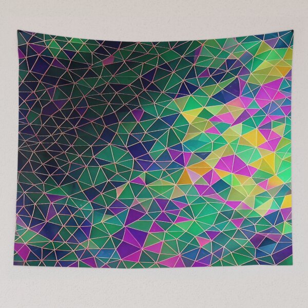 Item preview, The Archaic Elements. designed and sold by StHallow.