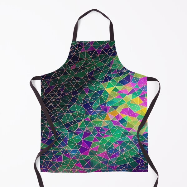 Item preview, The Archaic Elements. designed and sold by StHallow.