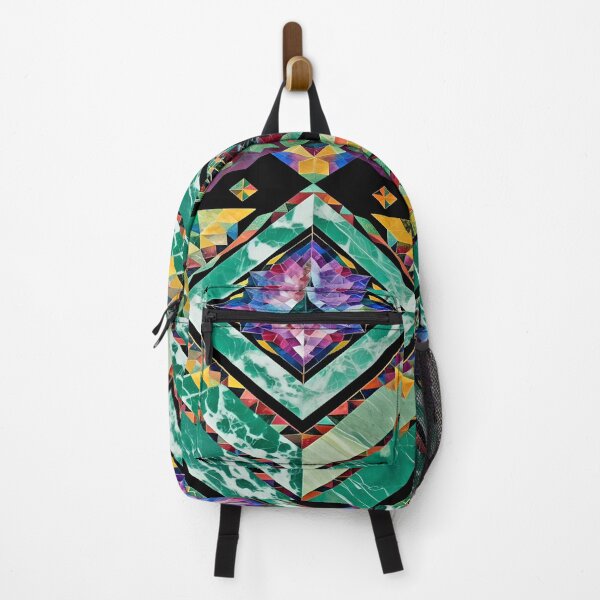 Item preview, The Archaic Elements. designed and sold by StHallow.