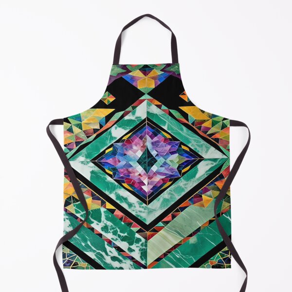 Item preview, The Archaic Elements. designed and sold by StHallow.