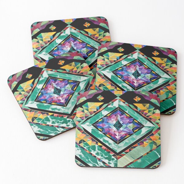 Item preview, The Archaic Elements. designed and sold by StHallow.