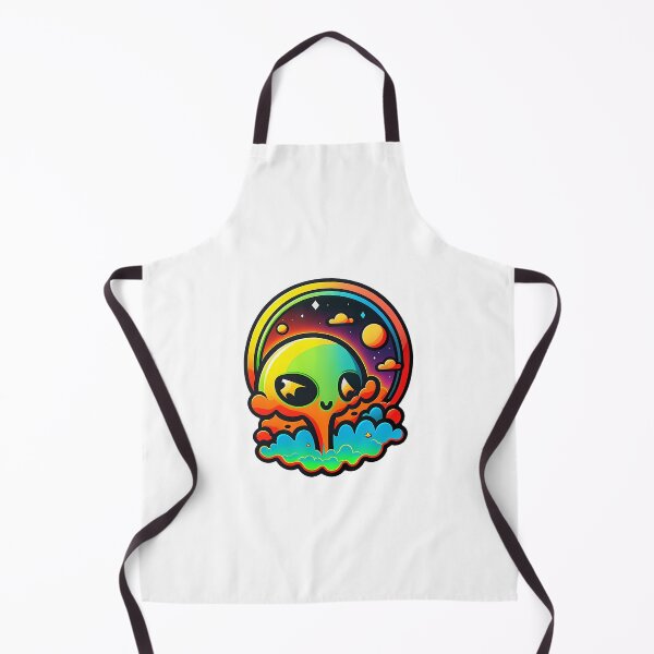 Item preview, Alien designed and sold by DrWhoDesign.