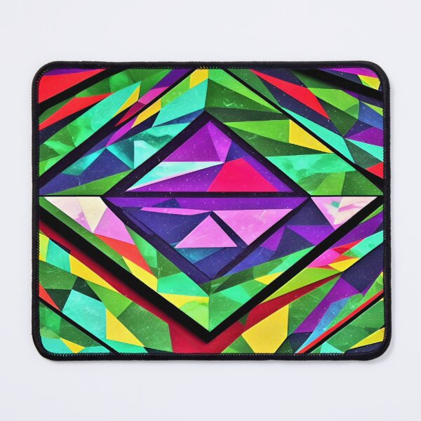 Item preview, The Archaic Elements. designed and sold by StHallow.