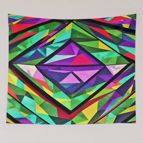 Item preview, The Archaic Elements. designed and sold by StHallow.