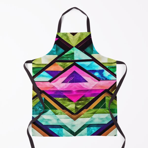Item preview, The Archaic Elements. designed and sold by StHallow.