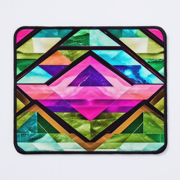 Item preview, The Archaic Elements. designed and sold by StHallow.