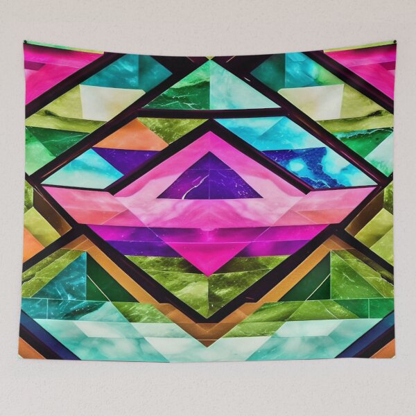 Item preview, The Archaic Elements. designed and sold by StHallow.