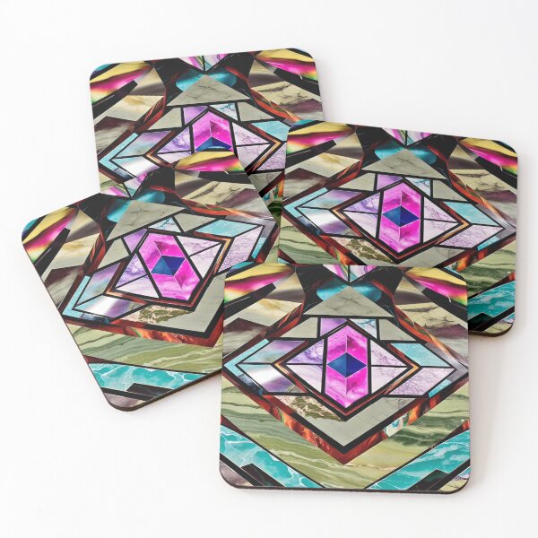 Item preview, The Archaic Elements. designed and sold by StHallow.