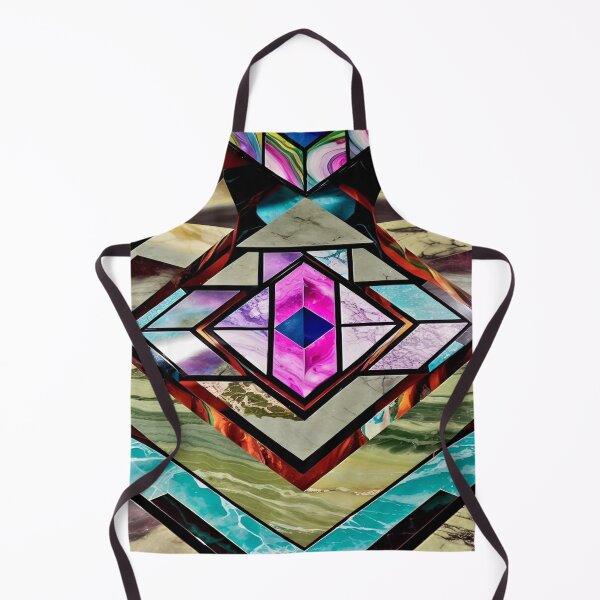 Item preview, The Archaic Elements. designed and sold by StHallow.