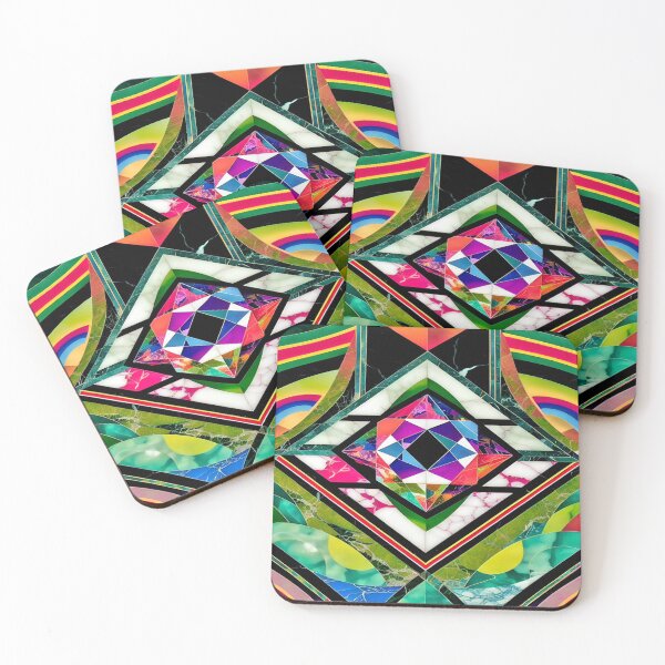 Item preview, The Archaic Elements. designed and sold by StHallow.
