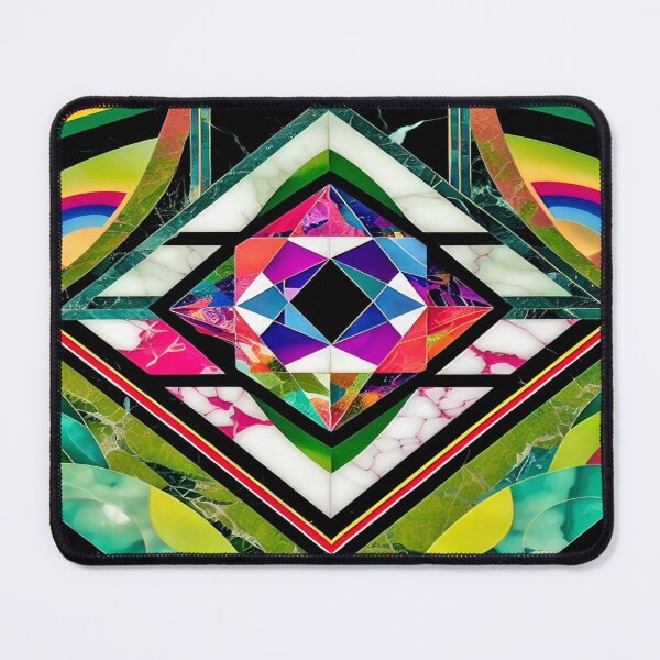 Item preview, The Archaic Elements. designed and sold by StHallow.