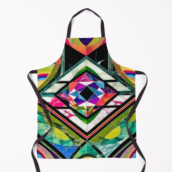 Item preview, The Archaic Elements. designed and sold by StHallow.