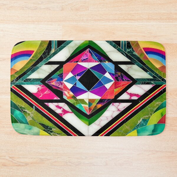 Item preview, The Archaic Elements. designed and sold by StHallow.