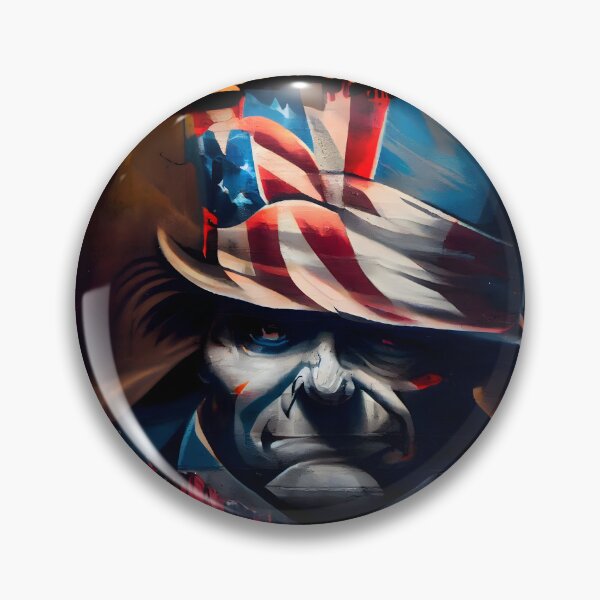 Item preview, Money, and Corruption: An Anamorphic Spray Painted Mural designed and sold by digitalbrosse.