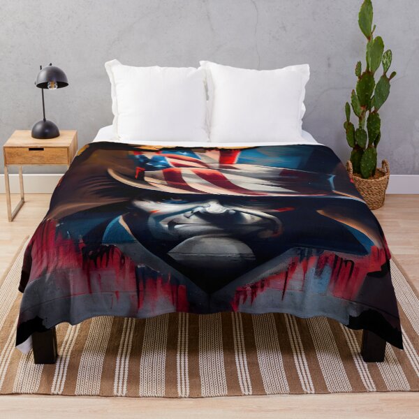 Item preview, Money, and Corruption: An Anamorphic Spray Painted Mural designed and sold by digitalbrosse.