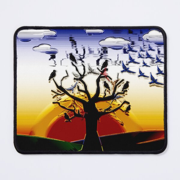 Item preview, 4 SEASONS WINTER designed and sold by Neil Finnemore.