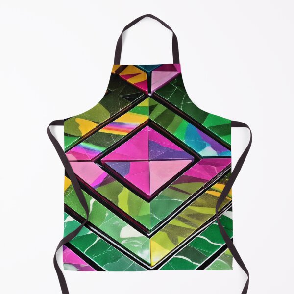 Item preview, The Archaic Elements. designed and sold by StHallow.