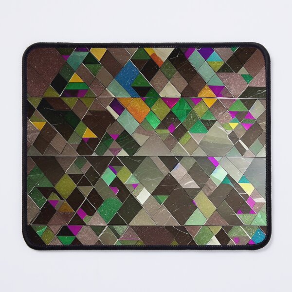 Item preview, The Archaic Elements. designed and sold by StHallow.