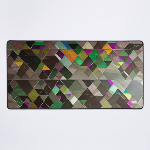 Item preview, The Archaic Elements. designed and sold by StHallow.