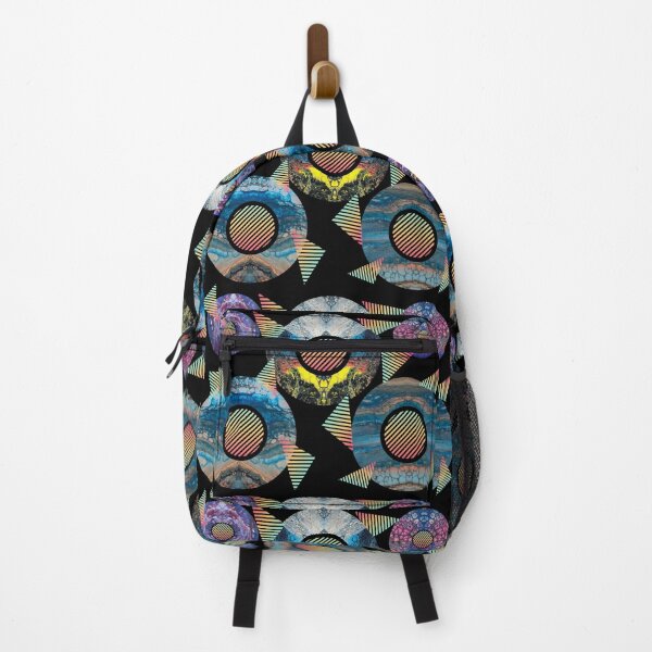 Item preview, Vivid Dream designed and sold by AbrorschachArt.