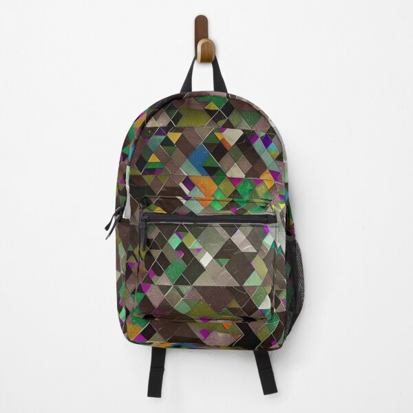 Item preview, The Archaic Elements. designed and sold by StHallow.